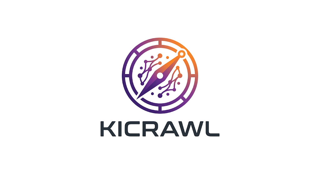 KiCrawl